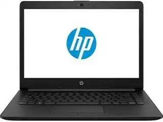  HP 15 da0074tx (4TT07PA) Laptop (Core i3 7th Gen 8 GB 1 TB DOS 2 GB) prices in Pakistan